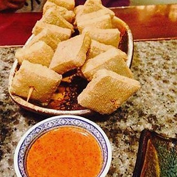 娱乐718贴吧揭露圈内“瓜田”盛况,黄明昊吃瓜视频引关注