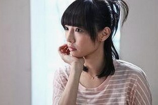 娱乐718贴吧揭露圈内“瓜田”盛况,黄明昊吃瓜视频引关注