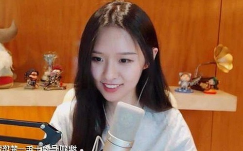 汪小菲风波背后：娱乐圈热点全解析