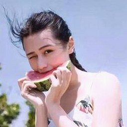 娱乐吃瓜酱成为圈内爆料新宠，揭秘背后趣闻与影响