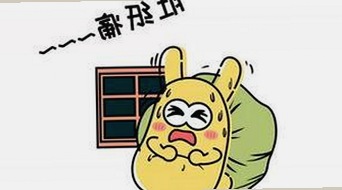 揭秘娱乐圈与学生群体的吃瓜文化现象