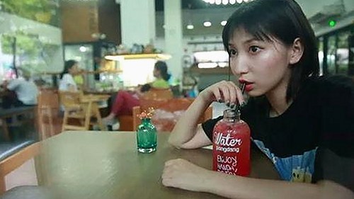 揭秘吃瓜网:从爆料风暴到娱乐热点全记录