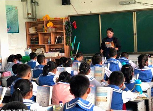 大S情感风波再引关注，幕后真相渐次浮现