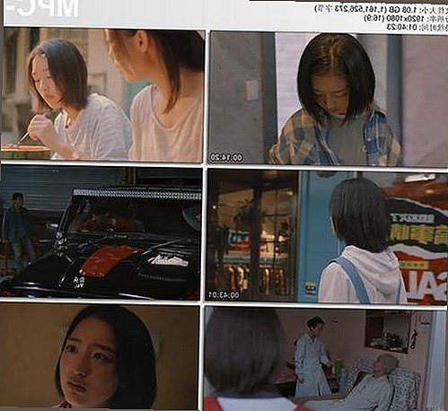 黄子韬:从娱乐吃瓜界风云人物到多面艺人的稳步转型