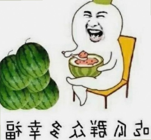 黄子韬:从娱乐吃瓜界风云人物到多面艺人的稳步转型