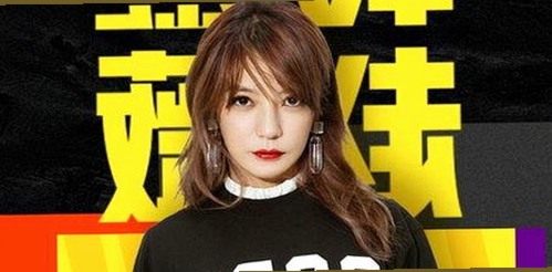 热门大瓜背后的娱乐圈话题:吃瓜娱乐达人视频引发关注